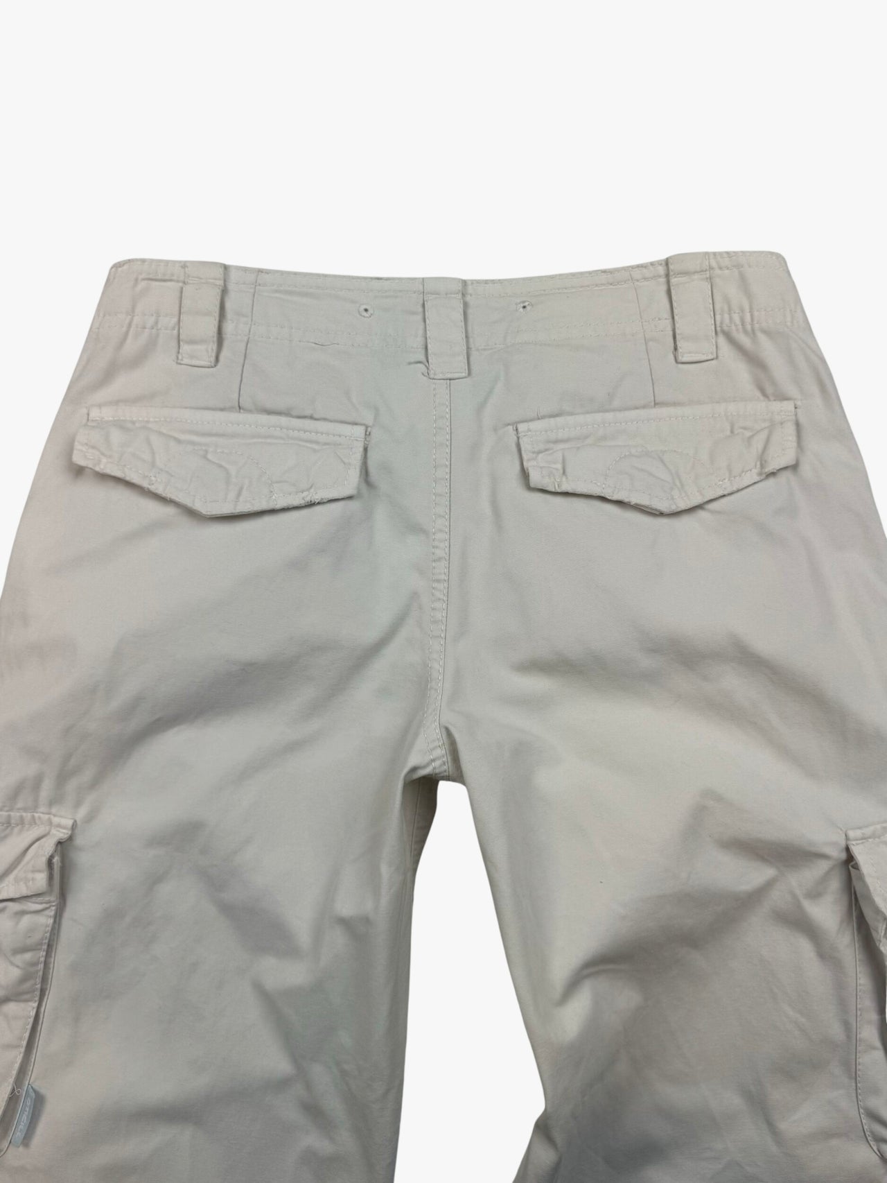 O’neill Low Waist Cargo Pants