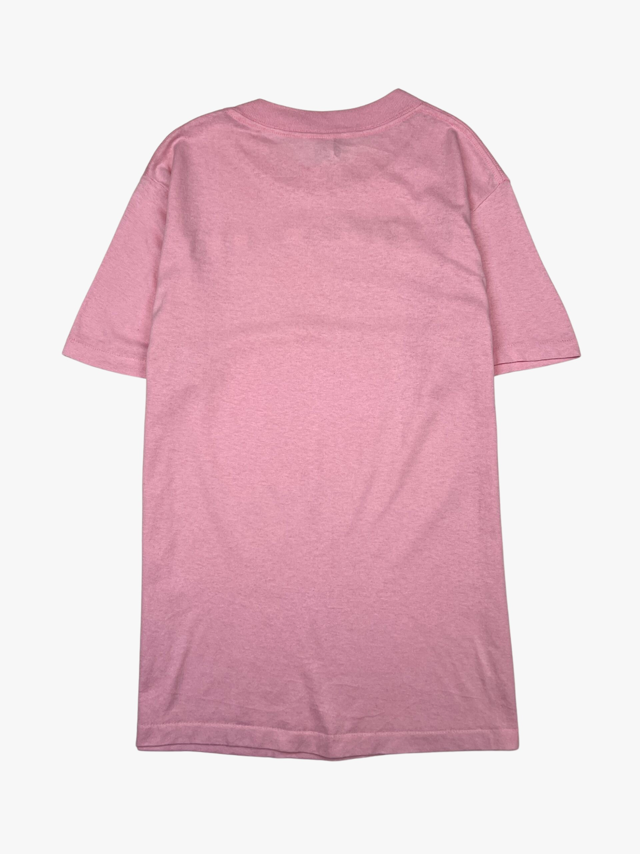 1990’s Boxcar Willie Theater T-Shirt