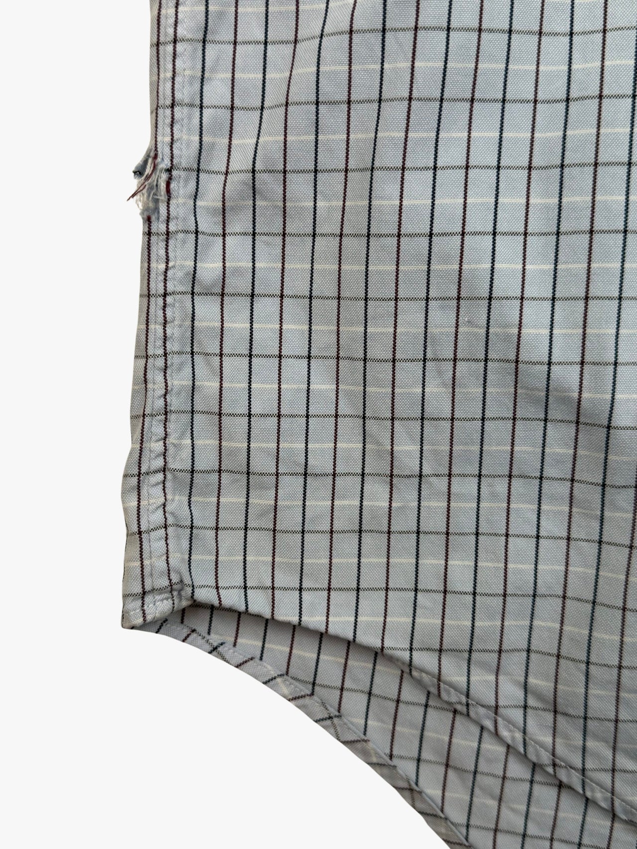 Polo Ralph Lauren Button Up Shirt
