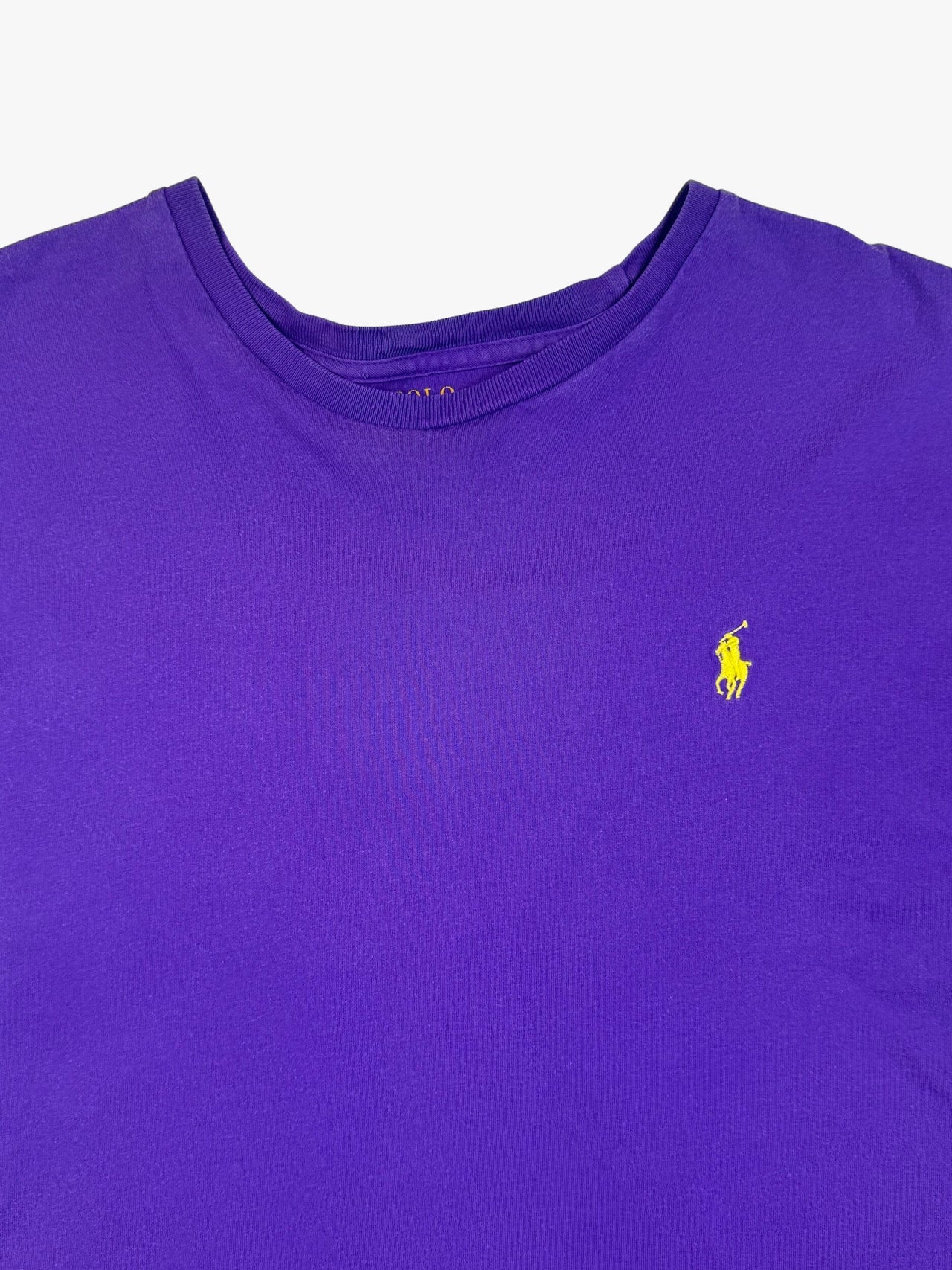 Polo Ralph Lauren T-Shirt