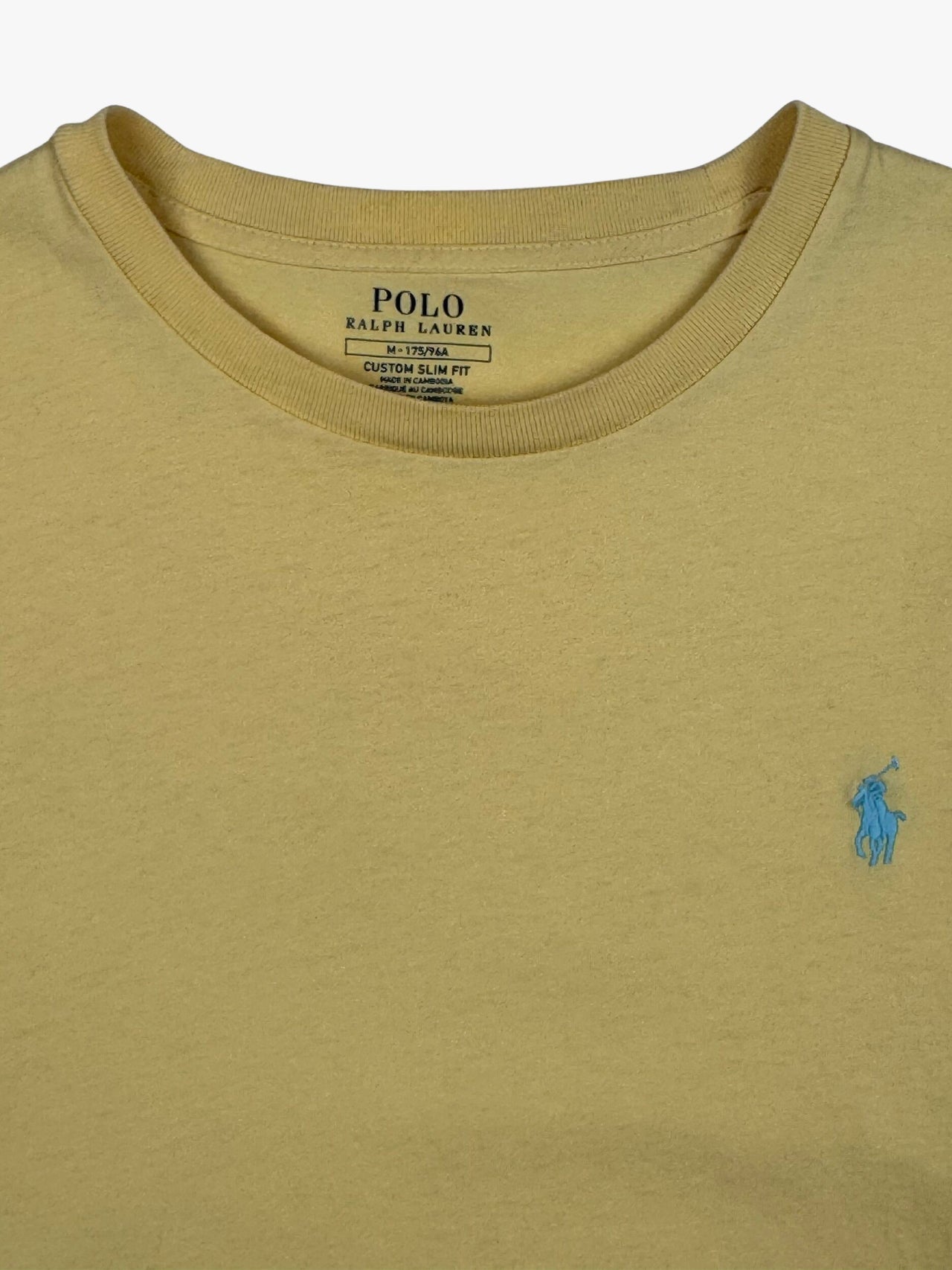 Polo Ralph Lauren T-Shirt