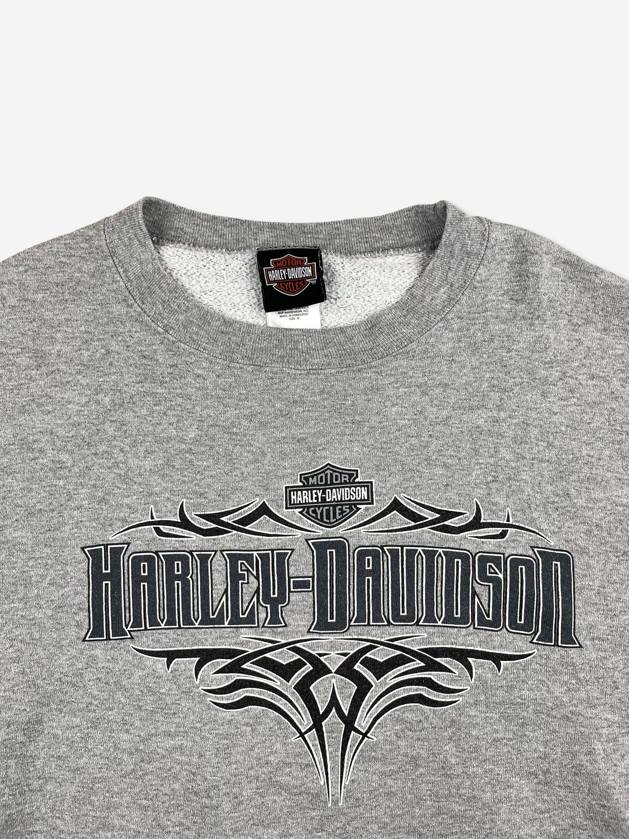 Harley Davidson Yorktown Sweatshirt