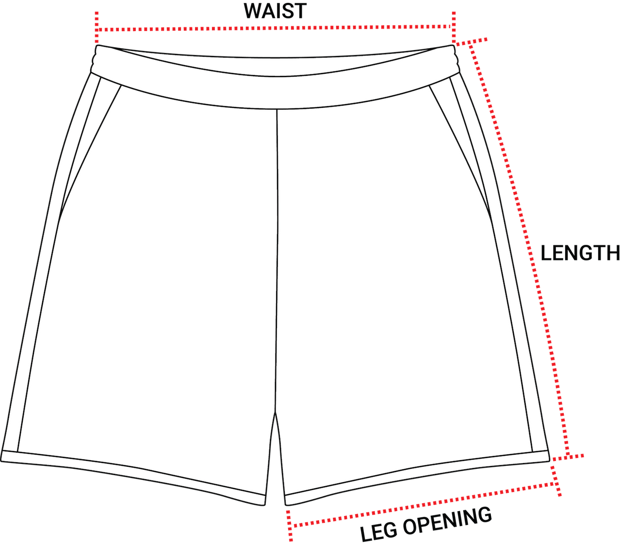 2000s Dickies Denim Shorts