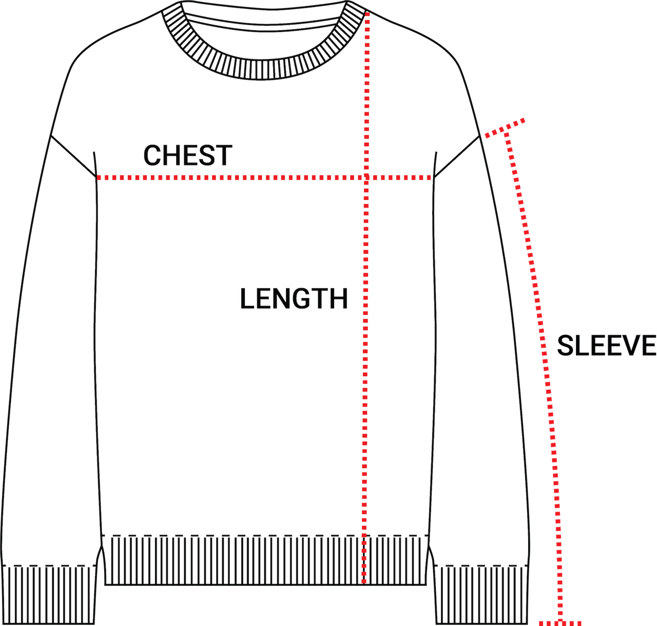 1990s Marlboro Sweatshirt